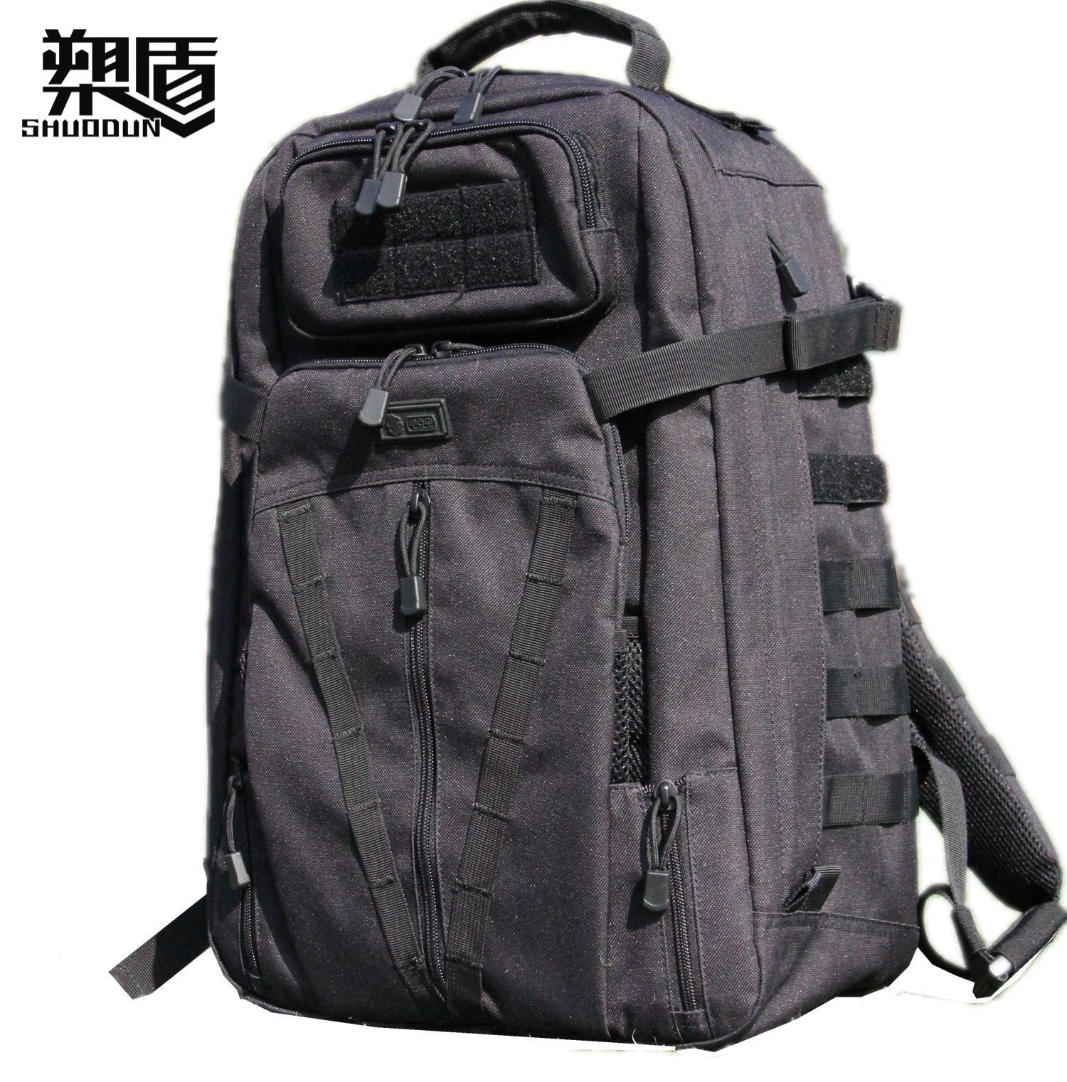 战术H击?>
                                                </div>
                                                <div   id=